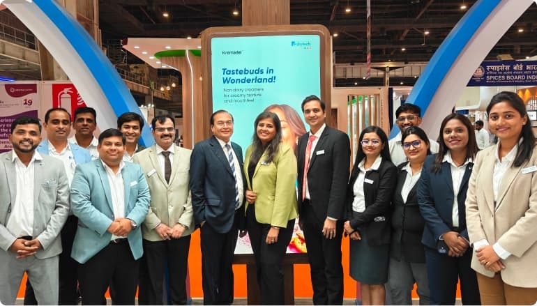 gallery for life at drytech