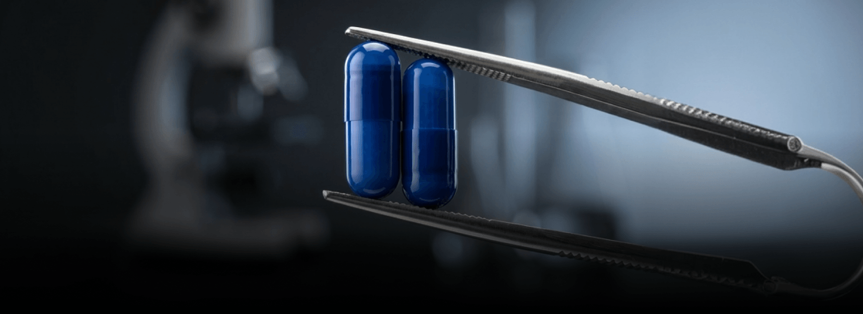 of microencapsulation excellence in spray-drying flavors, ingredients, and vitamins.
