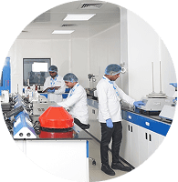Tailor-made solution 4