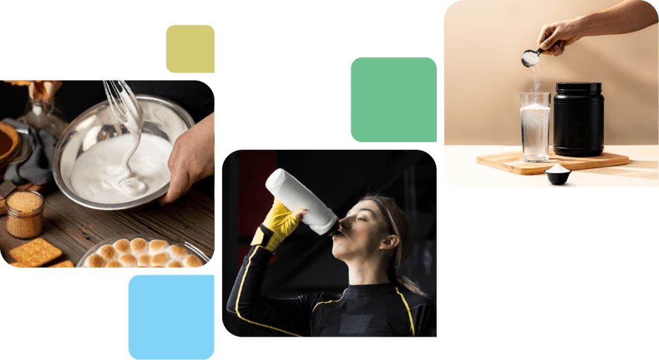 Drytech Product