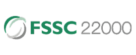 FSSC 22000