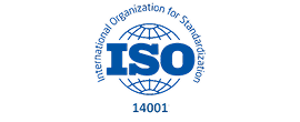 ISO 14001