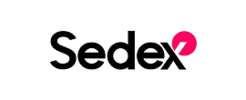 Sedex