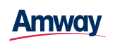 amway