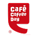 cafe-coffeday