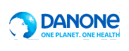 danone
