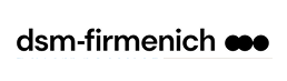 dms-firmenich