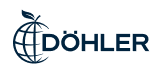 dohler