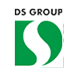 ds-group