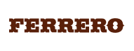 ferrero
