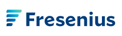 fresenius