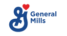 general-mills
