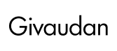 givaudan