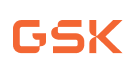gsk