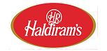haldirams
