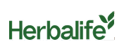 herbalife