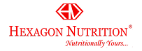 hexagon-nutrition