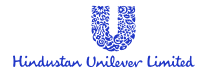 hindustan-unilever-limited