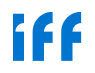 iff