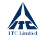 itc-limited