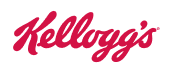 kelloggs