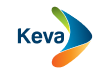 keva