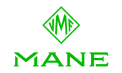 mane