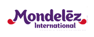 mondelez-international