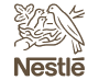nestle
