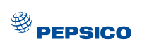 pepsico