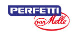 perfetti