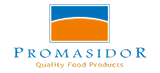 promasidor