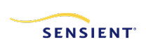 sensient