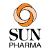 sun-pharma