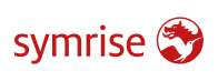 symrise