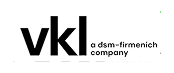 vkl