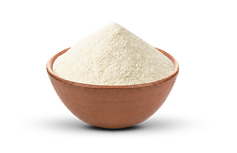 drytech product bowl