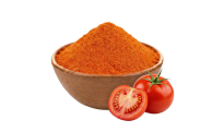 drytech product bowl